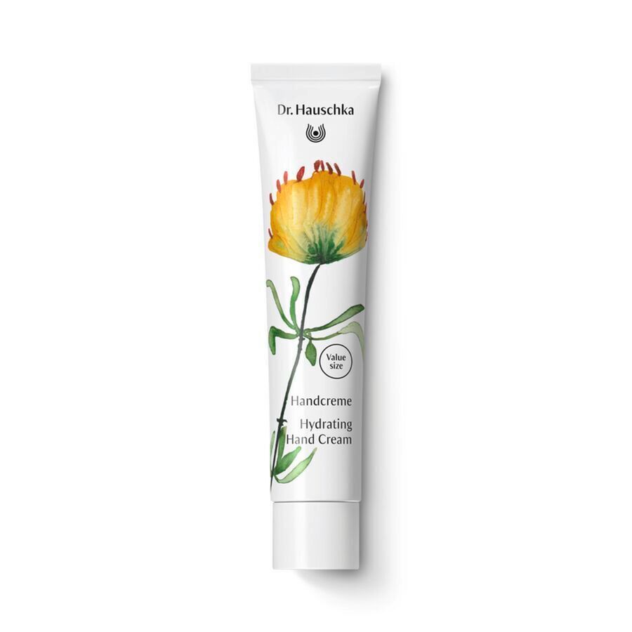 Lot D'échantillons Beauté - Marques Diverses (dont Dr Jark) - Pour Visage Et Mains