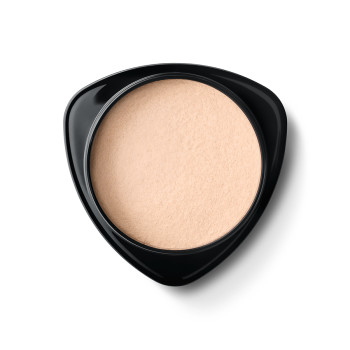 Poudre libre Dr.&nbsp;Hauschka 00 transparent
