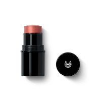 Baume Stick Lèvres et Joues – Blush Stick Baume Stick Lèvres et Joues – Blush Stick