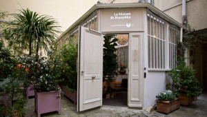 Adresses de thérapeutes Dr. Hauschka Dr. Hauschka Adresses thérapeutes