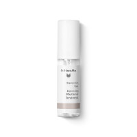 Cure Intensive Fortifiante Régénérant Dr. Hauschka : soin intensif revitalisant pour les peaux sèches, sujettes aux rides Cure Intensive Fortifiante Régénérant Dr. Hauschka