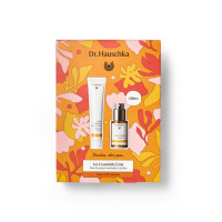 Coffret Les Essentiels Éclat