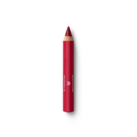 Dr.&nbsp;Hauschka Crayon de Couleur 02 cerise
