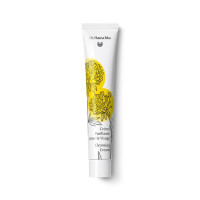 Crème Purifiante pour le Visage Dr. Hauschka, pour obtenir un teint parfait Crème Purifiante pour le Visage Dr. Hauschka