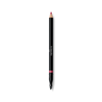Crayon Contour des Lèvres Dr. Hauschka 01 liriodendron