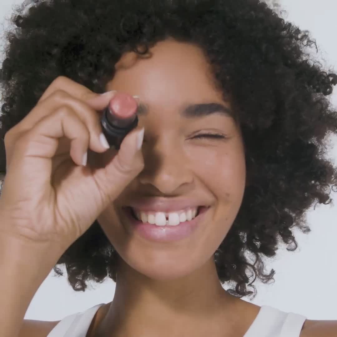 Vorschau: Youtube-Video 4