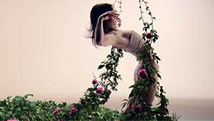 En rythme avec la nature En rythme avec la nature