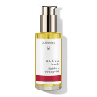 Huile de Soin Prunelle Dr. Hauschka Huile de Soin Prunelle Dr. Hauschka