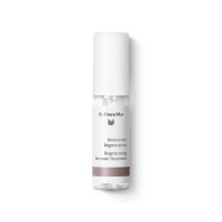 Cure Intensive Régénérante Dr. Hauschka