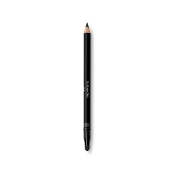 Crayon Contour des Yeux 01 Dr.&nbsp;Hauschka