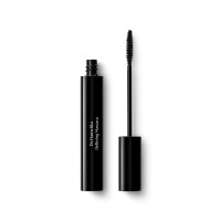 Mascara Précision 01 noir Dr.&nbsp;Hauschka