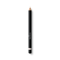 Crayon à Lèvres Précision Dr.&nbsp;Hauschka 00 transparent