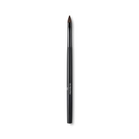 Pinceau plat et arrondi pour des lèvres uniformément colorées Pinceau Lèvres Dr. Hauschka