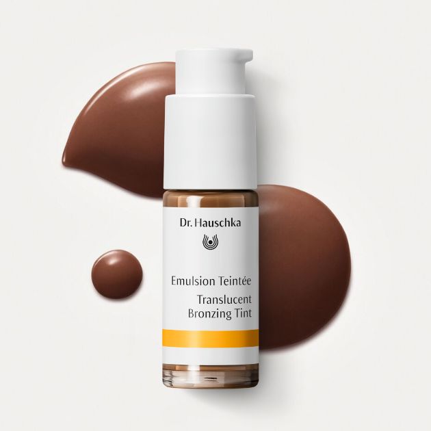 Envie d'un effet bonne mine immédiat ?