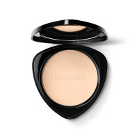 Poudre Compacte Dr.&nbsp;Hauschka