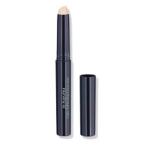 Concealer éclat Dr. Hauschka : éclat naturel, atténue les signes de fatigue autour des yeux Concealer éclat Dr. Hauschka