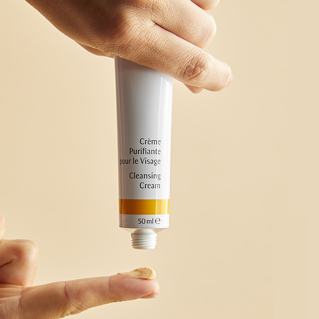 Une Crème Purifiante pour vous ! Vous ne serez pas déçu.e.s de vous inscrire à notre newsletter.