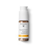 Tönungsfluid 18ml Originalware Primärverpackung weißer Spenderkopf FR-GB 900x900 Webshop