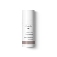 Huile Fortifiante Régénérante Intensive Dr. Hauschka