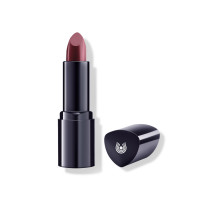 Rouge à Lèvres 07 orphin Dr. Hauschka Rouge à Lèvres 07 orphin Dr. Hauschka