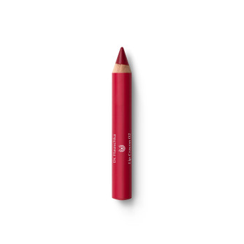 Dr.&nbsp;Hauschka Crayon de Couleur 02 cerise