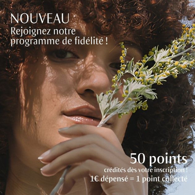 Programme de fidélité KULTUR