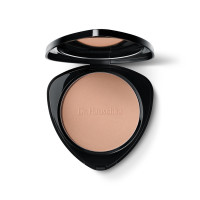 Poudre Bronzante Dr. Hauschka : teint ensoleillé Poudre Bronzante Dr. Hauschka