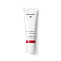 Crème Déodorante pour les Pieds Dr. Hauschka