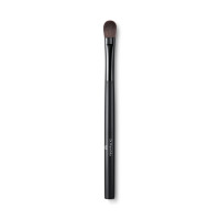 Eyeshadow Blender Brush Handelsware INT Webshop Pinceau Ombre à Paupières Dr. Hauschka
