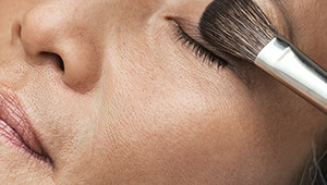 Soins du visage Dr. Hauschka Soins du visage Dr. Hauschka