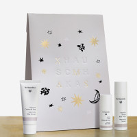 Coffret de Noël - Régénérants Intensifs