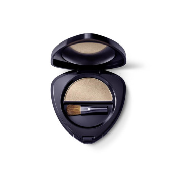 Eyeshadow 08 golden topaz 1,4g Originalware Primärverpackung INT offen Webshop Eyeshadow 08 golden topaz 1,4g Originalware Primärverpackung INT offen Webshop
