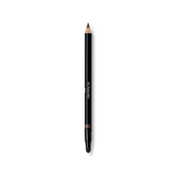 Crayon Contour des Yeux 02 Dr. Hauschka Crayon Contour des Yeux 02 Dr. Hauschka